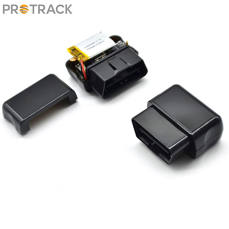 Meitrack 4G Vehicle Tracker T366L-G Licencované spoločnosťou CITC Saudskej Arábie