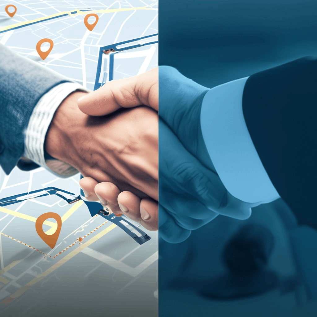 Maximalizujte svoj úspech pomocou riešení Tracker GPS Tracker